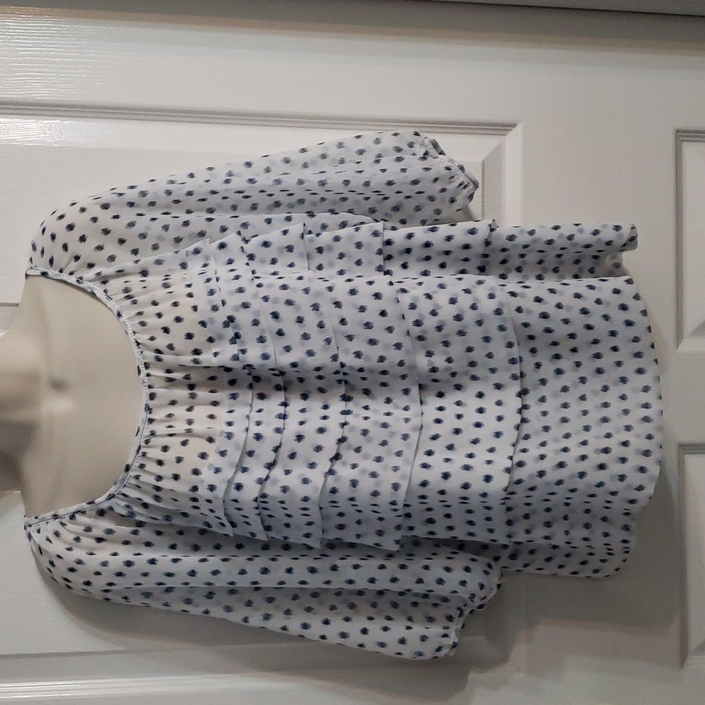 STUDIO M SHIRT